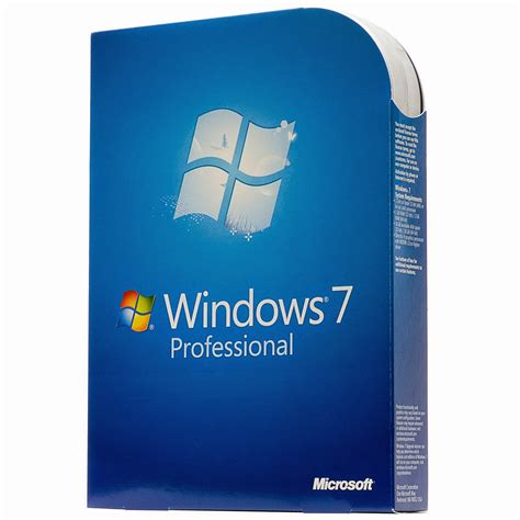 Windows 7 professional 64 bit full türkçe indir